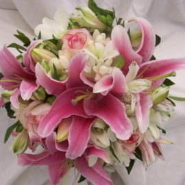 centre pieces